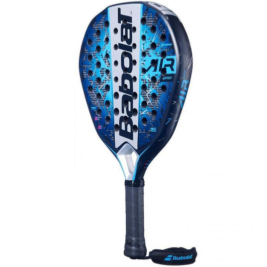 Babolat Air Veron 2025 - Padel Vault