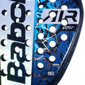 Babolat - Air Viper 2.5 2025 - Padel Vault