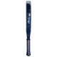 Babolat - Air Viper 2.5 2025 - Padel Vault