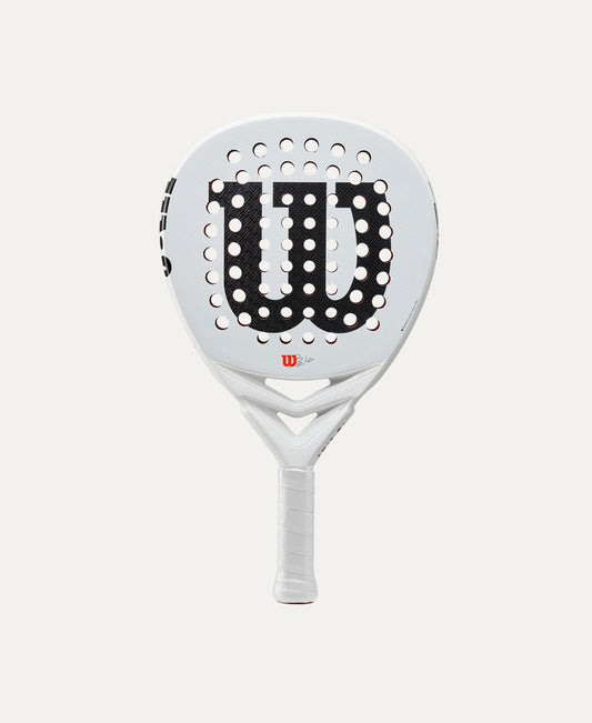 Wilson - Bela LT V2.5 - Padel Vault
