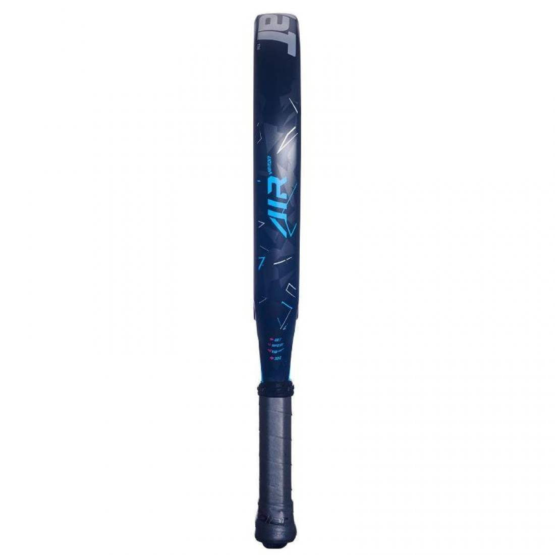 Babolat Air Veron 2025 - Padel Vault