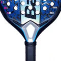 Babolat - Air Viper 2.5 2025 - Padel Vault