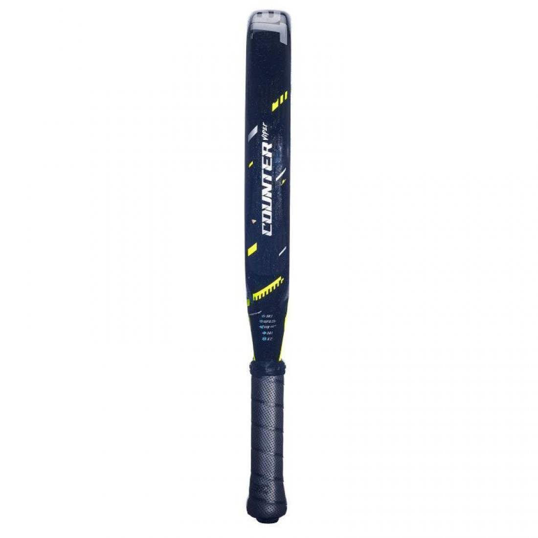 Pala Babolat - Counter Viper 2025 - Padel Vault