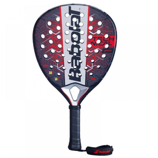 Babolat Technical Veron 2025 - Padel Vault