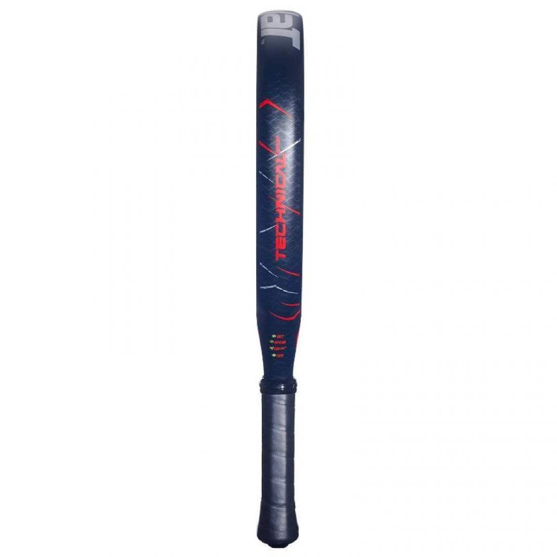 Babolat Technical Veron 2025 - Padel Vault