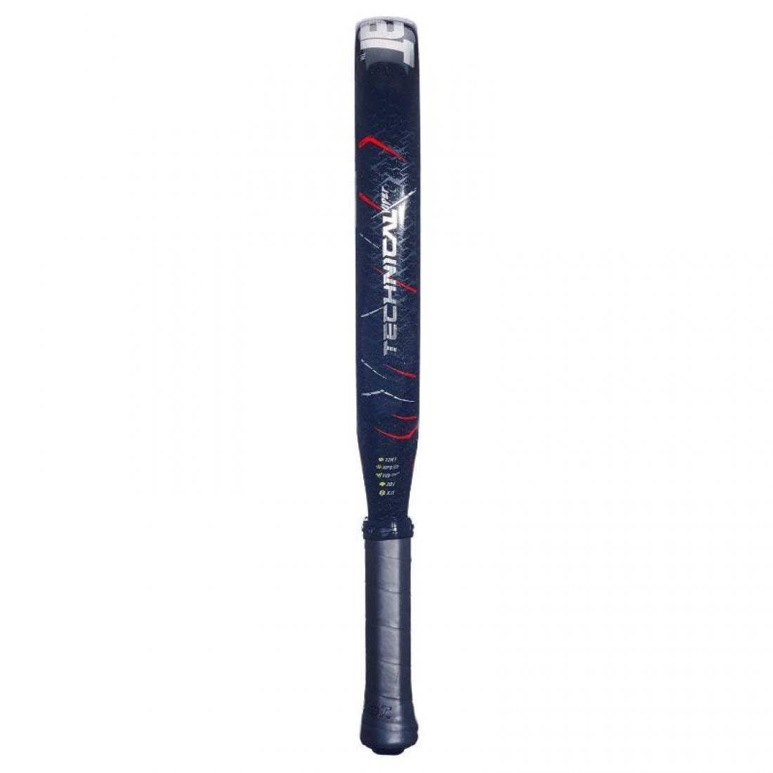 Babolat Technical Viper 2025 - Padel Vault
